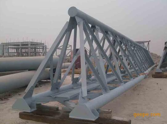 常州设备翻新喷涂