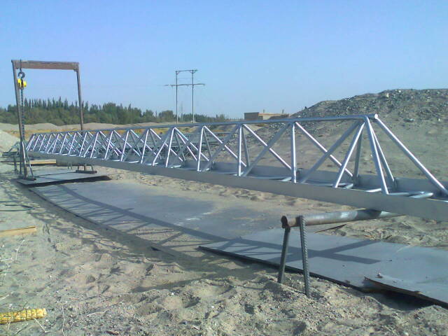 常州专业承揽大中小型喷涂翻新施工业务！