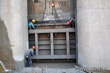 常州专业深耕喷漆翻新领域